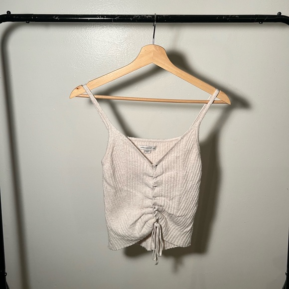 American Eagle Outfitters Tops - American eagle